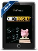 Credit Booster: Helping You Enhance Your Credit & Manage Your Debt
