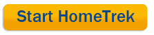Start HomeTrek Homebuyer Education Course button