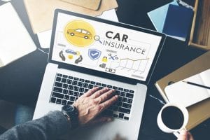Learn how to save money on your car insurance
