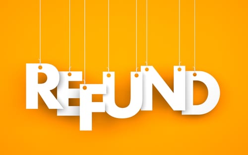how-to-spend-your-tax-refund