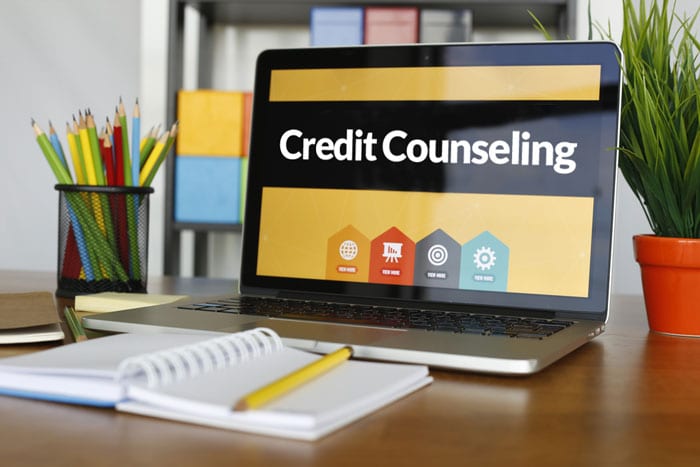 Learn the details of credit counseling