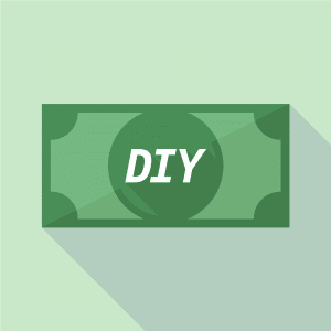 Do It Yourself Money Credit