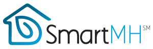 SmartMH logo
