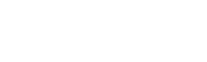 NFCC Member Logo