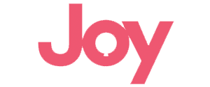 joy-logo