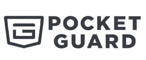 Pocket Guard Logo