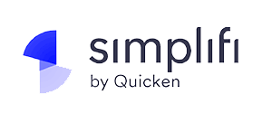 Simplifi Logo
