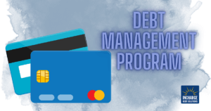 Debt Management Program
