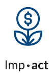 Impact - Core Value