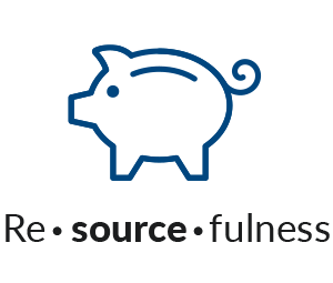 Core-Values-2x2---Resourcefulness1 Core-Values-2x2---Resourcefulness1