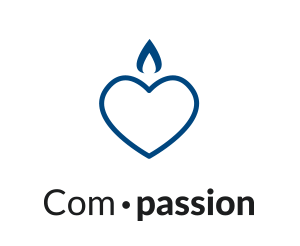 Core-Values-2x2---compassion Core-Values-2x2---compassion