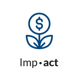 Core-Values-2x2---impact1 Core-Values-2x2---impact1